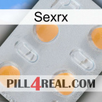 Sexrx 24